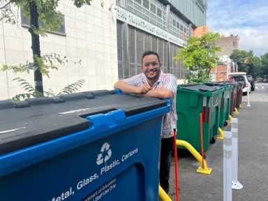 ShaunAbreuRatTrashContainers