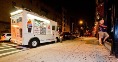 The_Big_Gay_Ice_Cream_Truck_at_night-1200×637-1