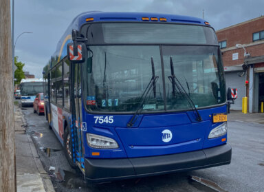 Ulmer-Park-bus-1536×1115-1-1200×871-1