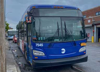 Ulmer-Park-bus-1536×1115-1-1200×871-1