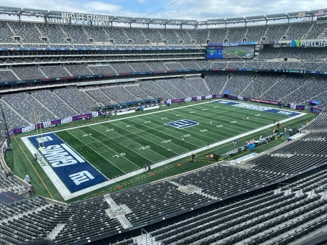 Giants