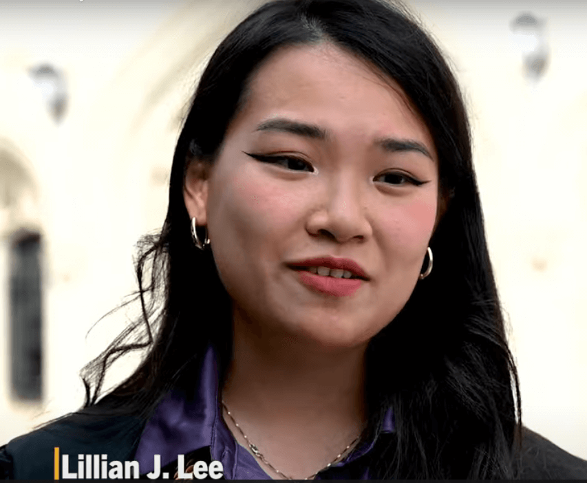 Op-ed | Training a new generation of doctors to help lift NYC 2