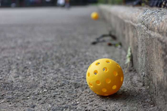 pickleball_ball-1200×800-1