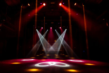 qns_KnockdownCenter_030723-3-1200×800-1