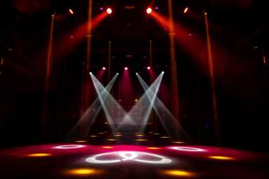 qns_KnockdownCenter_030723-3-1200×800-1
