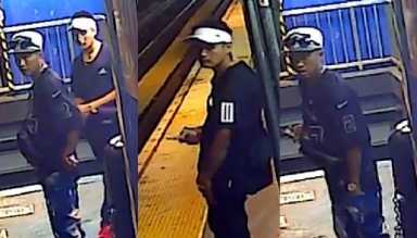 2384-23-Grand-Larceny-108-Pct-TD-20-07-29-23