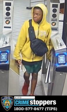 2410-23 Robbery 20 Pct 09-02-23