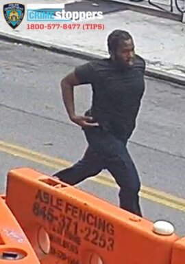 2474-23 Robbery 83 Pct 8-14-23 photo 1 of male