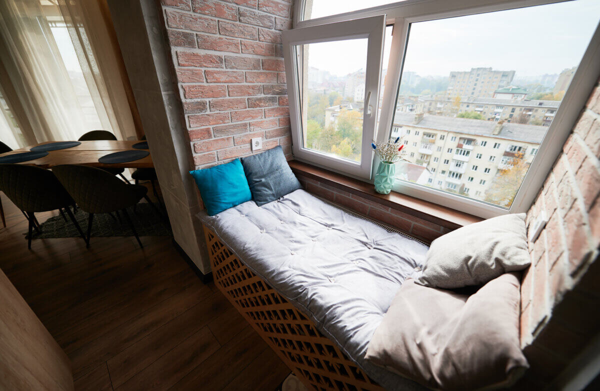 3 tips to increase your odds of scoring that dream rental apartment