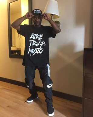 A$Ap Press
