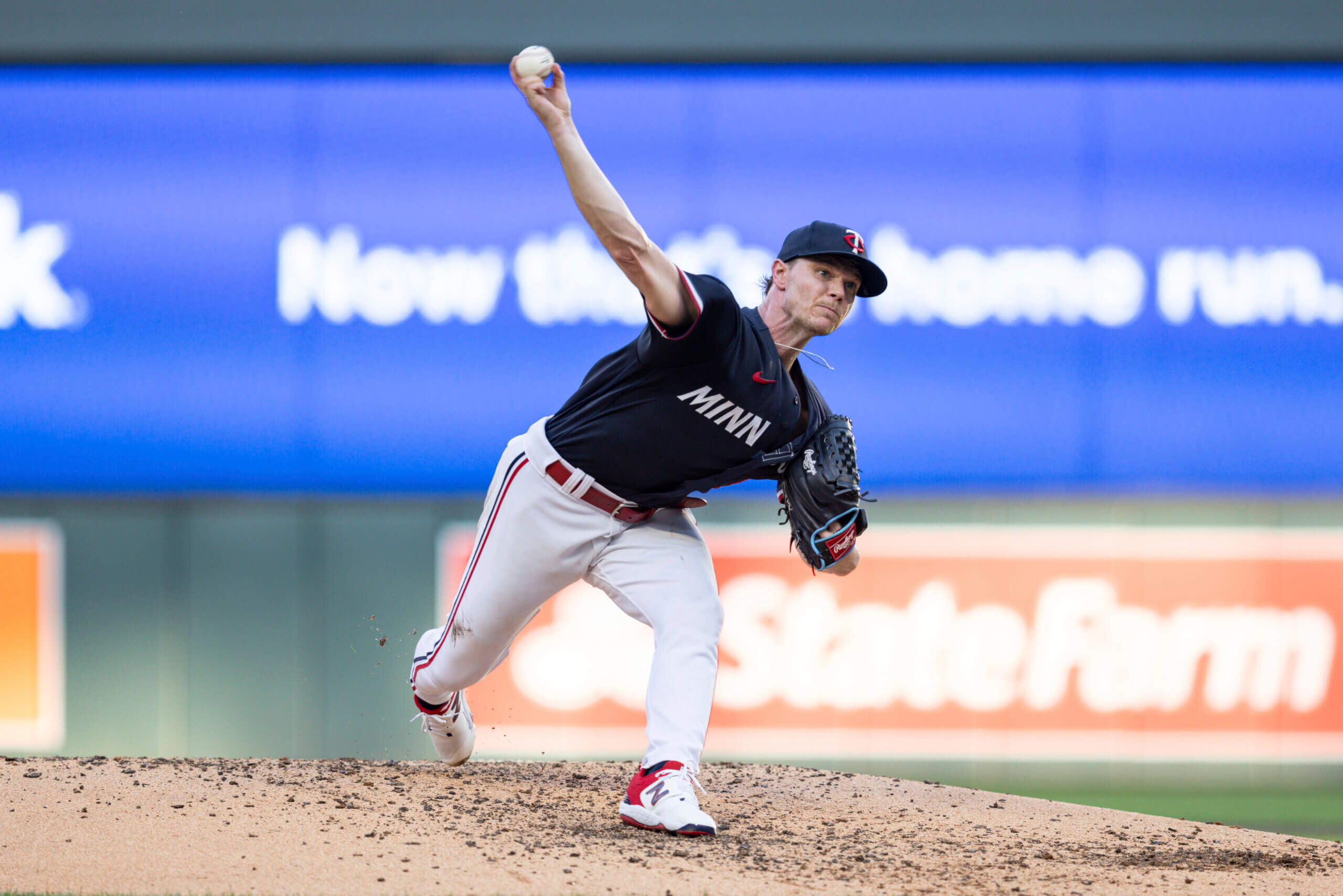 Projecting Mets' 2024 rotation after Billy Eppler's free agency comments 3 Sonny Gray Mets rumors