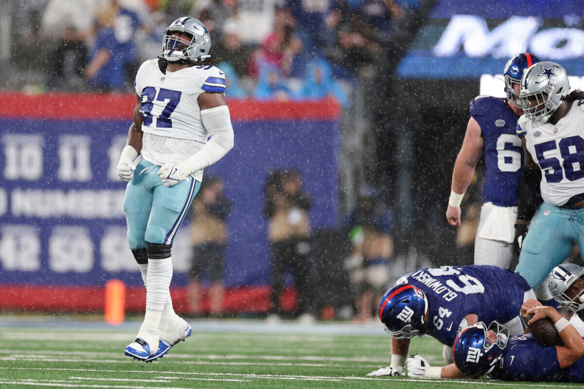 giants week 10