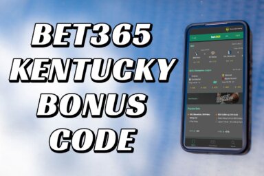 bet365 kentucky bonus code