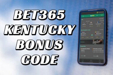 bet365 kentucky bonus code