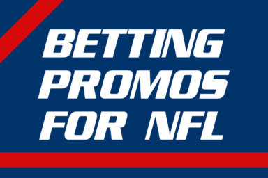 nfl betting promos