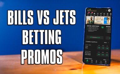 bills-jets betting promos