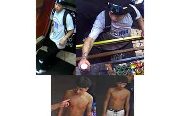 Collage Maker-01-Sep-2023-03-48-PM-6064