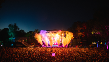 Dreamland.Pride@SummerStage.Central.Park_by@Bryan.Kwon.Photos_Selects048-2