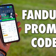 FanDuel kentucky promo code