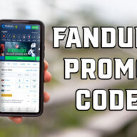 FanDuel promo code