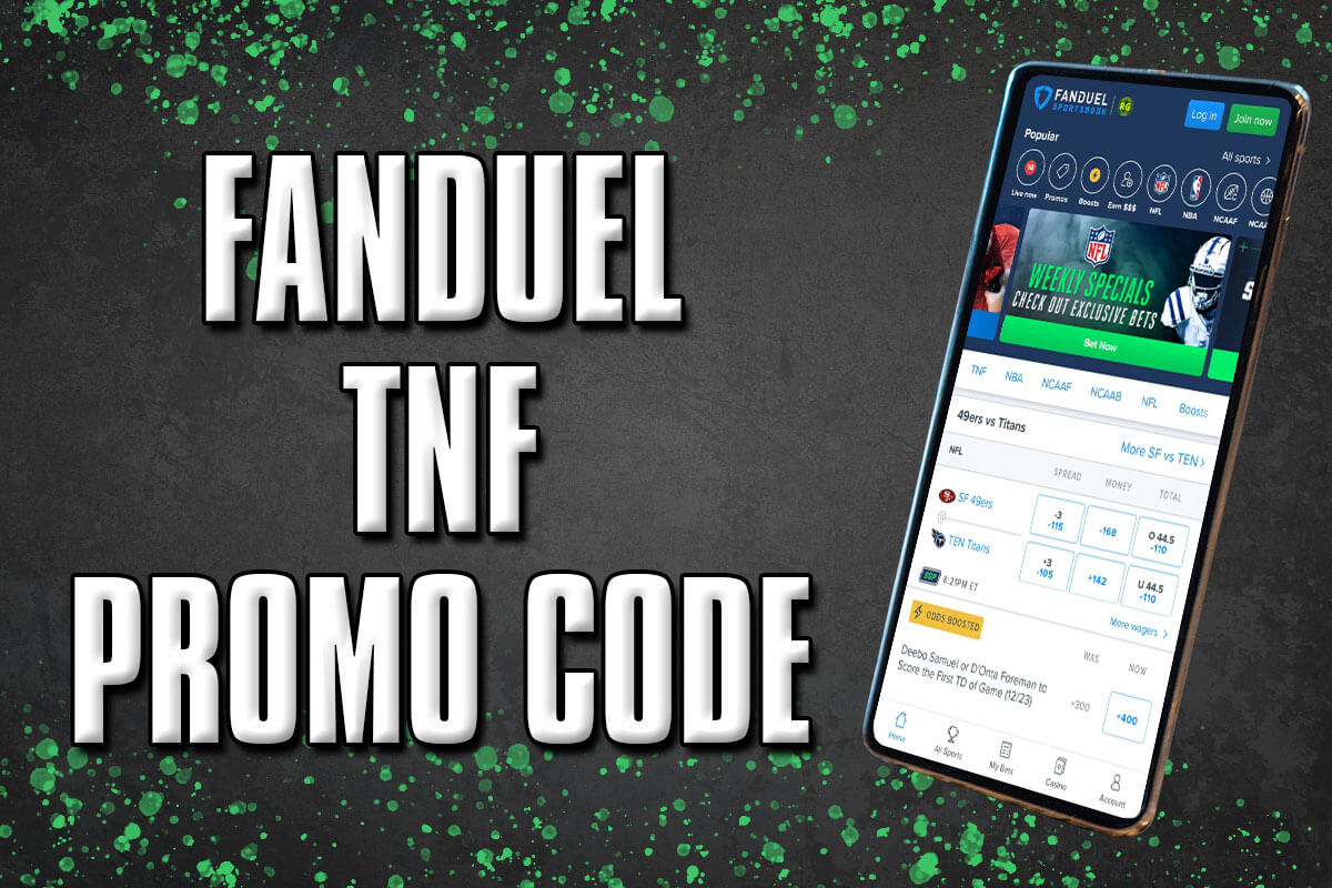 Tnf coupon sales