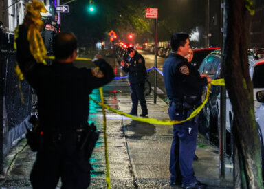 Harlem stabbing 01