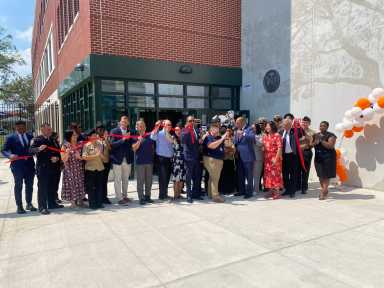 SCA10NewSchools9-7-23