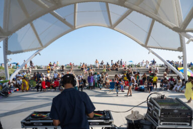 QNS_ReggaeOnTheBoardwalk-14-1200×800-1