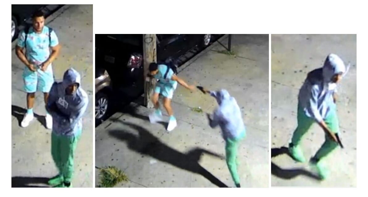 Screen Shot 2023-09-26 at 4.19.22 PM