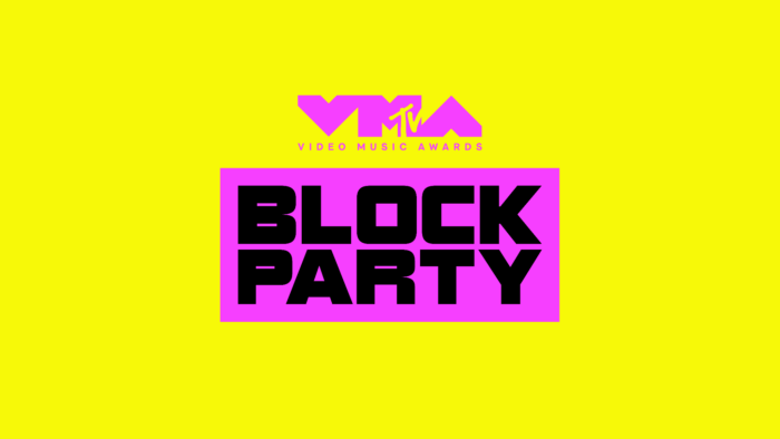 VMA23-BlockParty_Logo-Hero