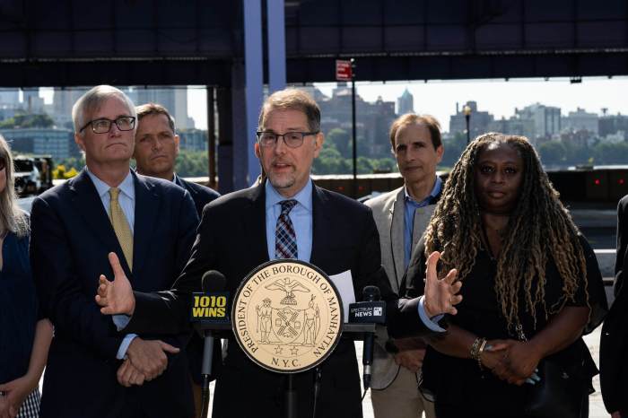 'Ghost plates' could cost NYC up to $200 million per year: report 2