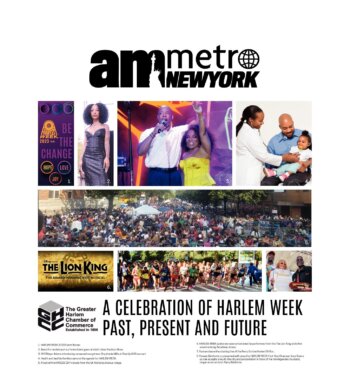 amnymetro-queens-edition-september-25-2023