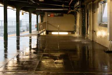 brooklyn-rain-smith-9th-streets-links-2023-sdevries-3