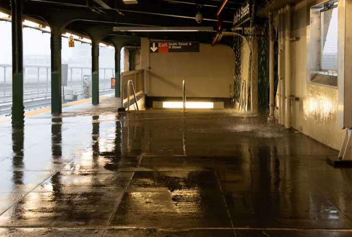 brooklyn-rain-smith-9th-streets-links-2023-sdevries-3