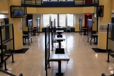 thecity YA_ESH_Unit_with_Desks_Photo_crop