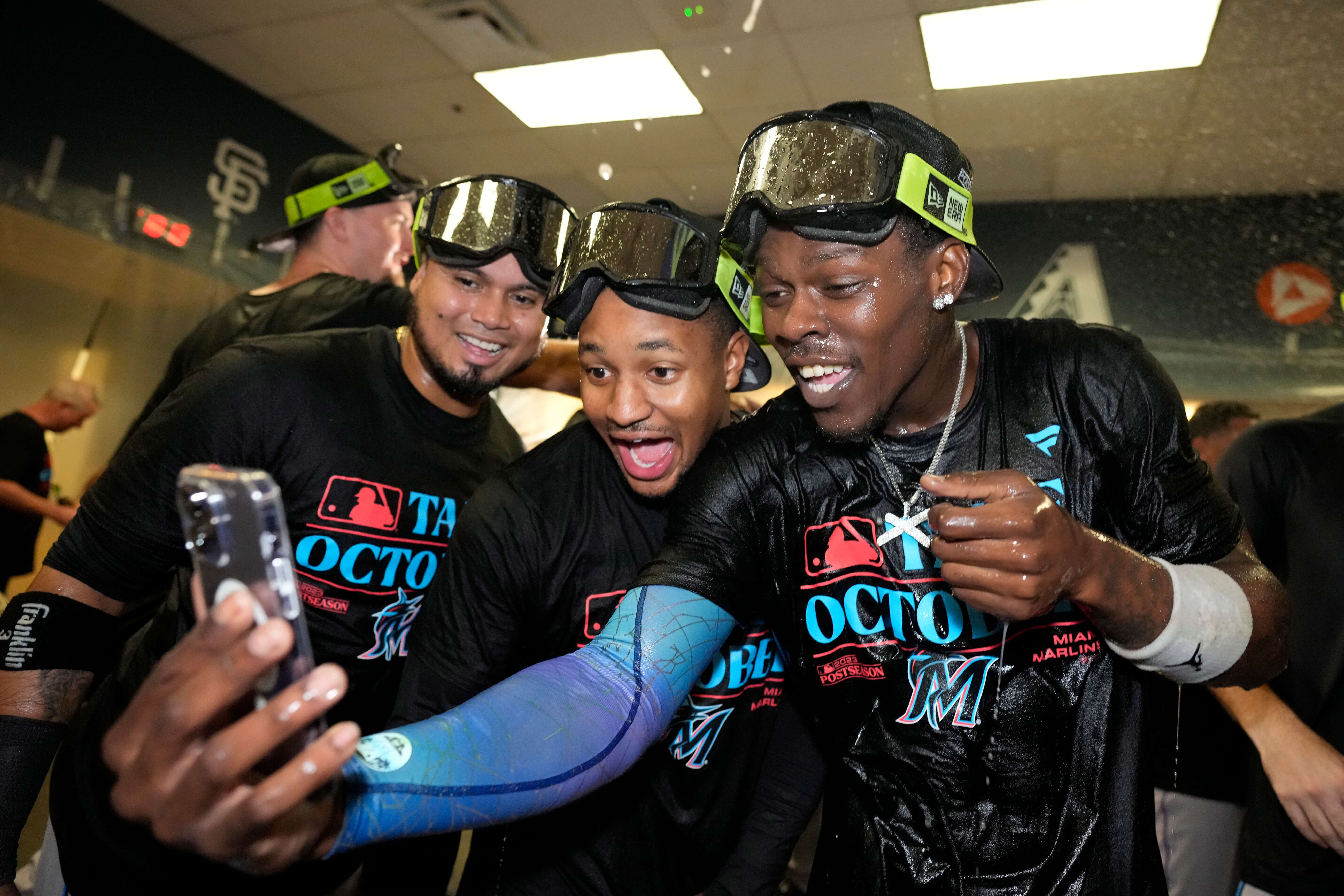 Marlins 
