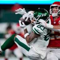 Biggest takeaways from Jets 23-20 loss