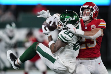 Biggest takeaways from Jets 23-20 loss