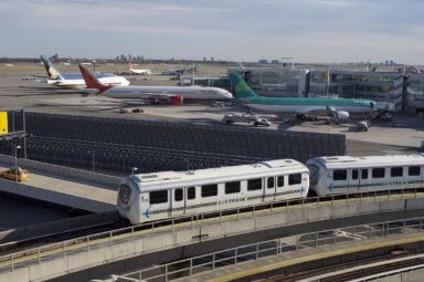 AirTrain_JFK_vc