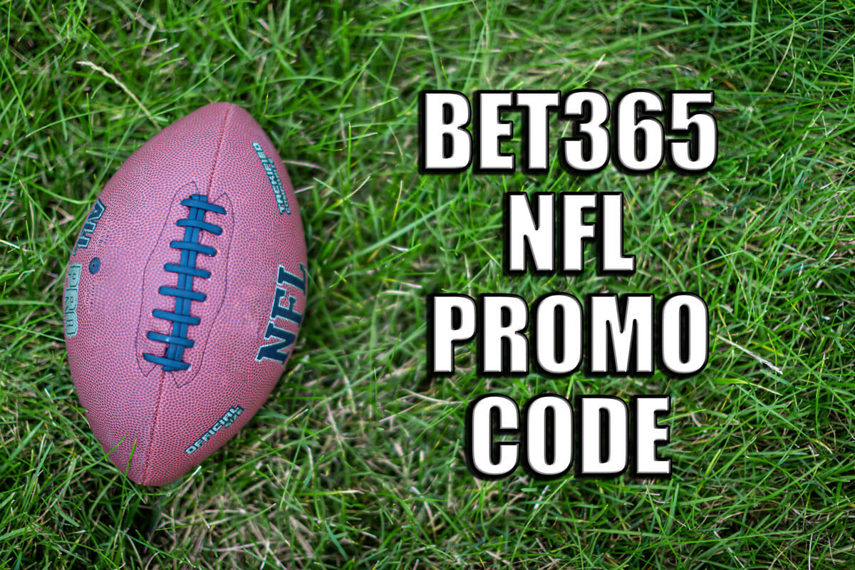 Bet365 free bets every week with Goals Giveaway promotion