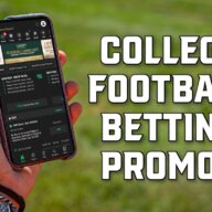 Kentucky sports betting promos: Score over $7,000 in bonuses for MNF  Seahawks vs. Giants