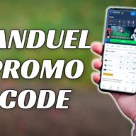 fanduel promo code