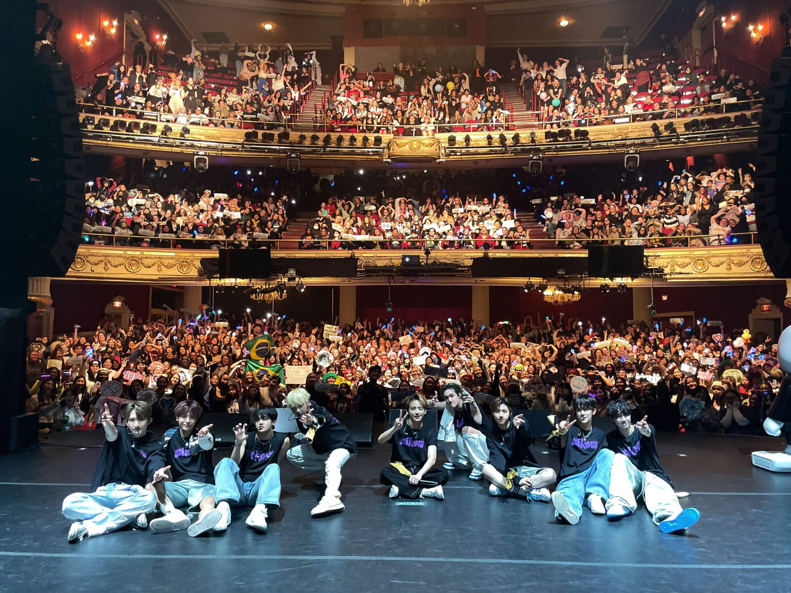 K-POP・アジア XIA BALLAD MUSICAL CONCERT TXT3.jpeg?fit=2000,1333&ssl=1
