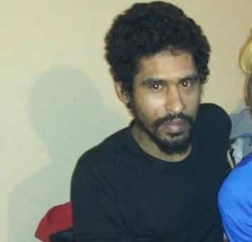 Homeless man found burned to death in the Bronx may have accidentally set himself ablaze while intoxicated 4 Homeless man found burned to death in the Bronx