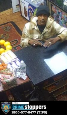3026-23 Robbery Pattern 47 Pct_photo1