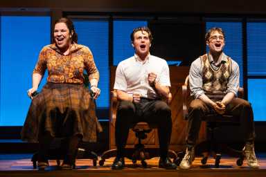 8_MERRILY_WE_ROLL_ALONG_0630_PJZEDIT_v002
