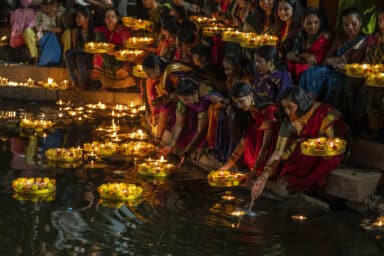 Diwali