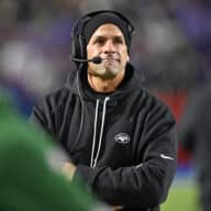 Jets struggles are those of their own making
