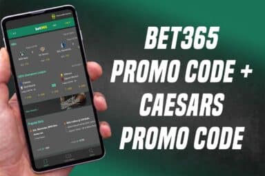 bet365 promo code caesars promo code
