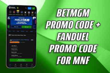 betmgm promo code fanduel promo code